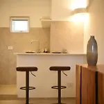 아파트 Dimora In Borgo