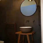 Dimora In Borgo 파사노
