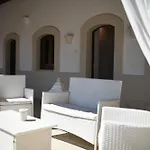 아파트 Dimora In Borgo