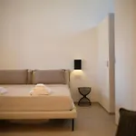 Dimora In Borgo 아파트 *