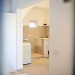 아파트 Dimora In Borgo