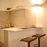 Dimora In Borgo