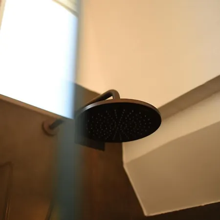 Dimora In Borgo Fasano